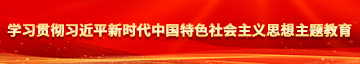 老公插入比比，啊啊啊啊啊高潮了学习贯彻习近平新时代中国特色社会主义思想主题教育